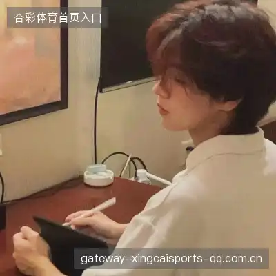 单进飙